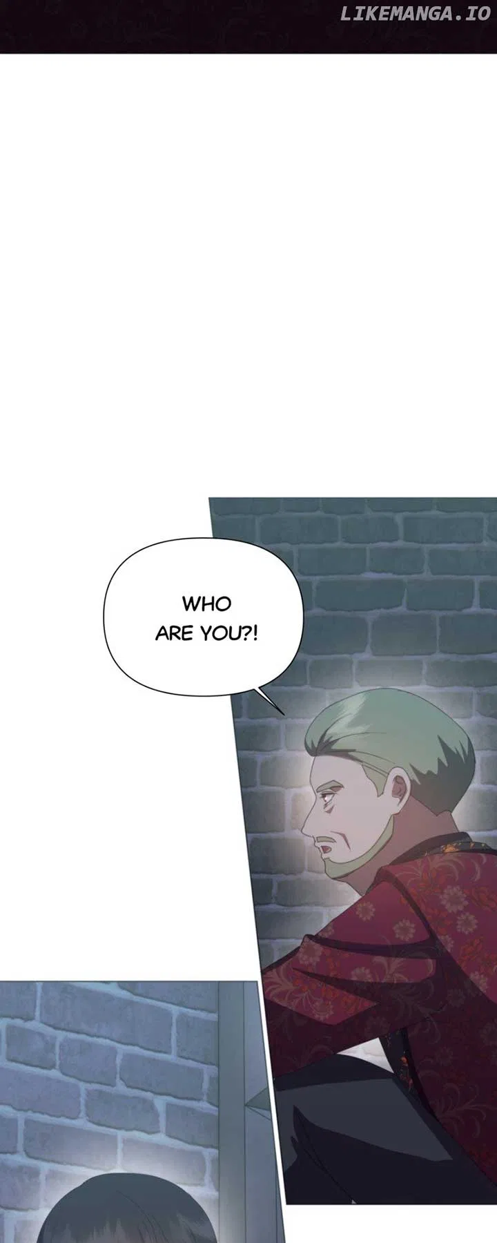 The Grand Duke is Mine Chapter 36 – Page 26
