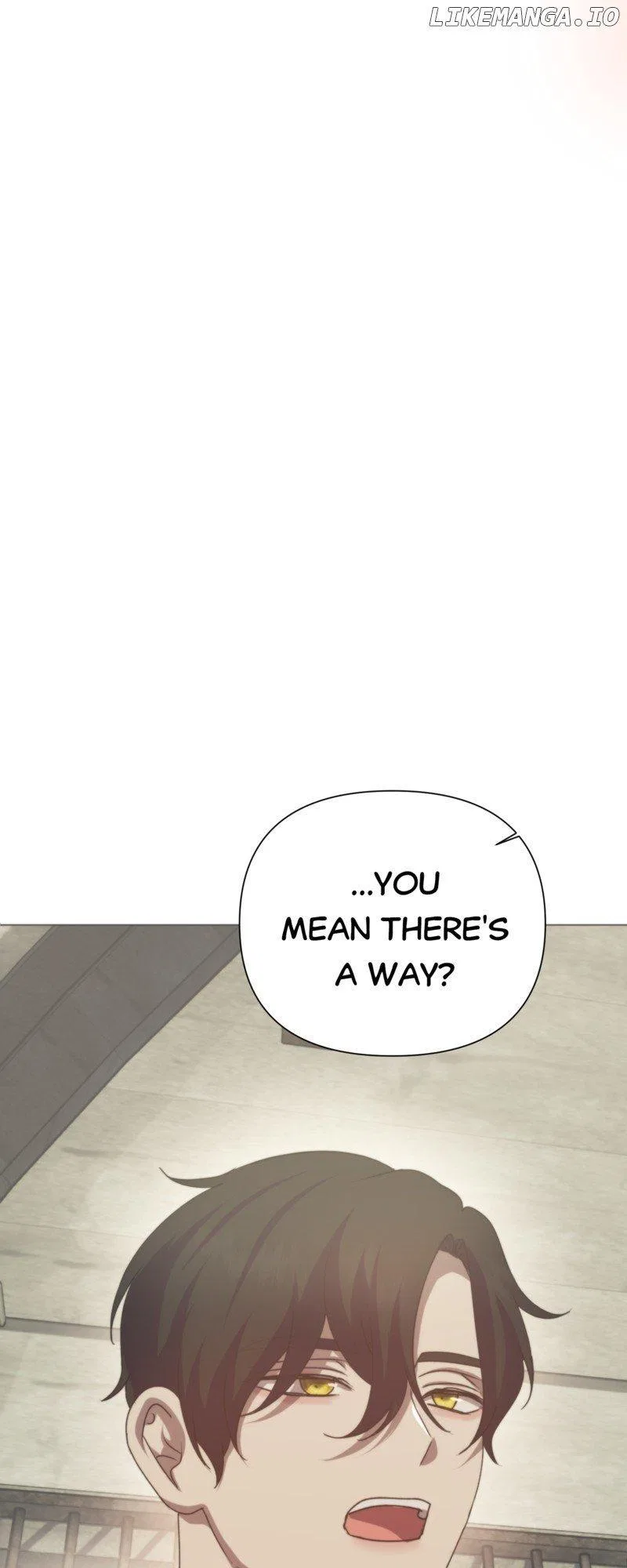 The Grand Duke is Mine Chapter 34 – Page 23