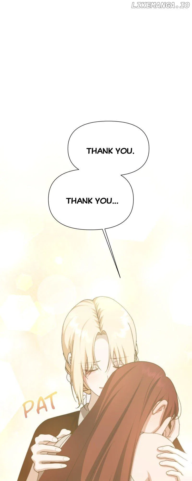 The Grand Duke is Mine Chapter 34 – Page 37