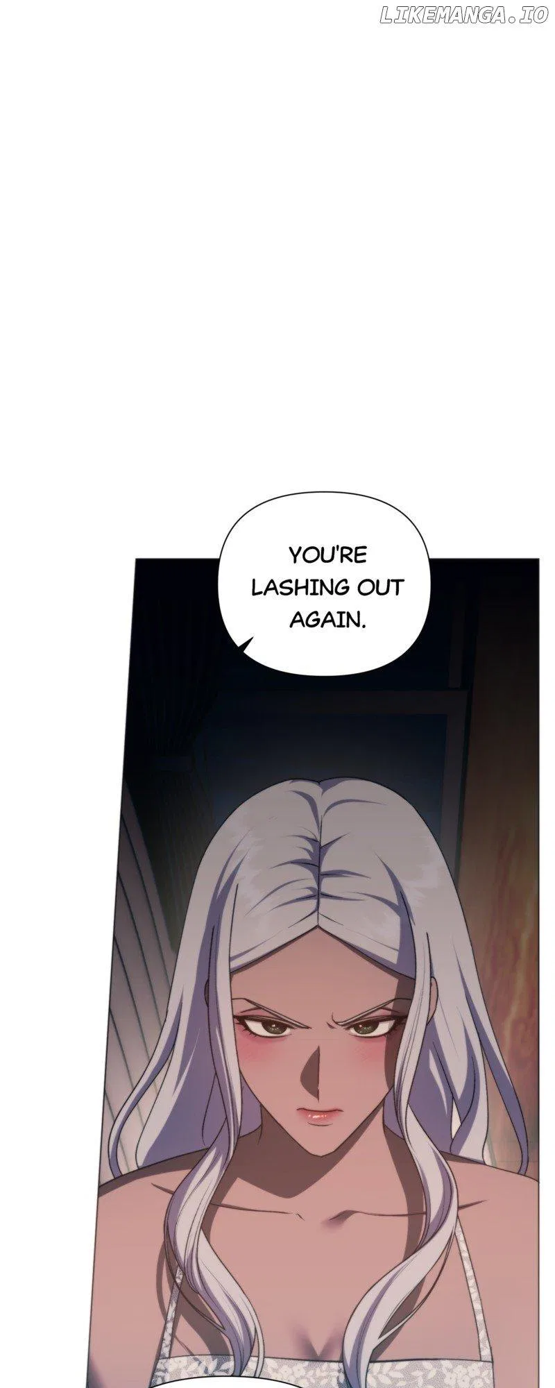 The Grand Duke is Mine Chapter 34 – Page 49