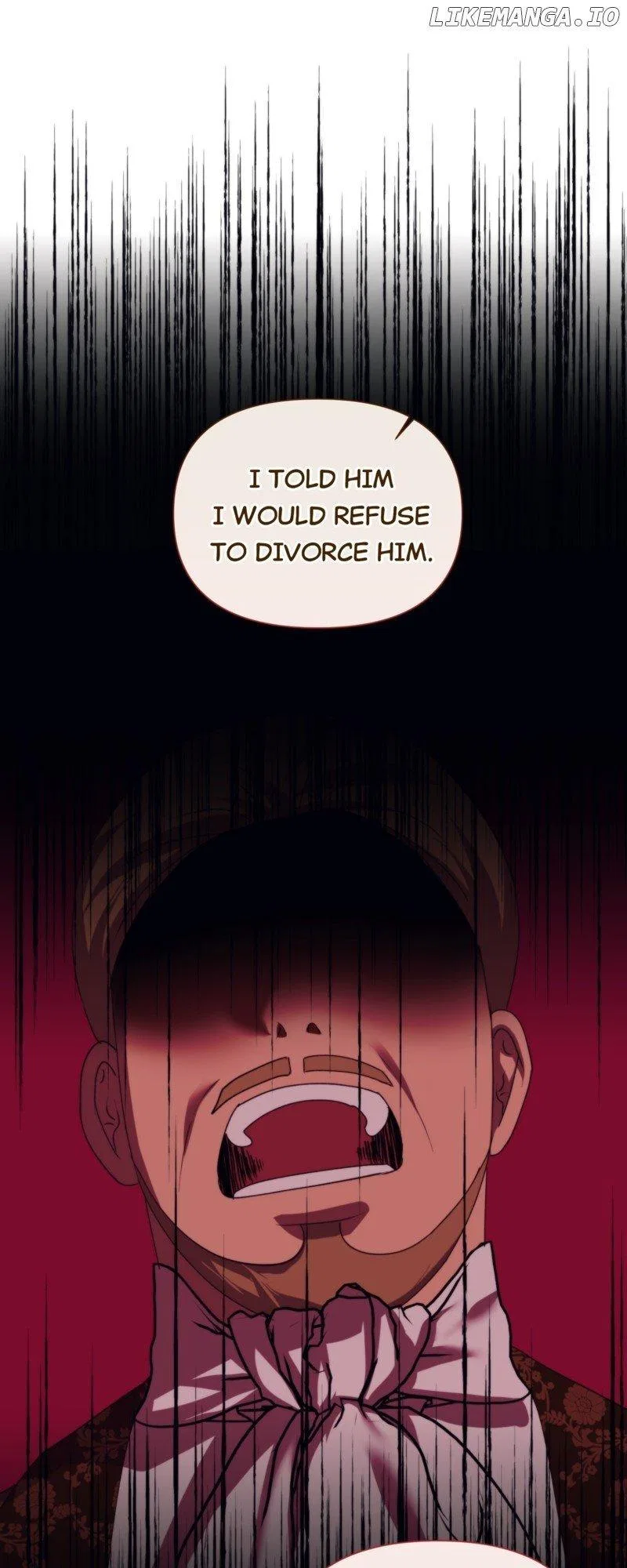 The Grand Duke is Mine Chapter 34 – Page 66