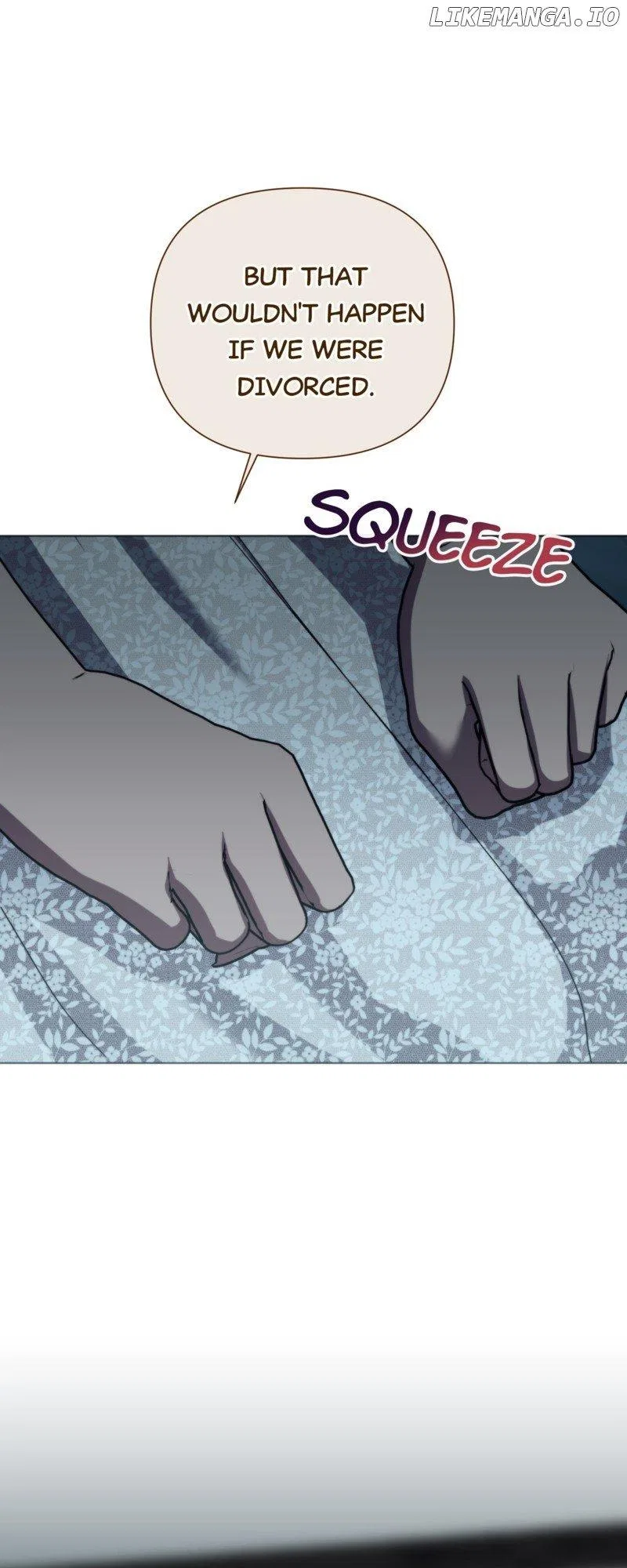 The Grand Duke is Mine Chapter 34 – Page 69