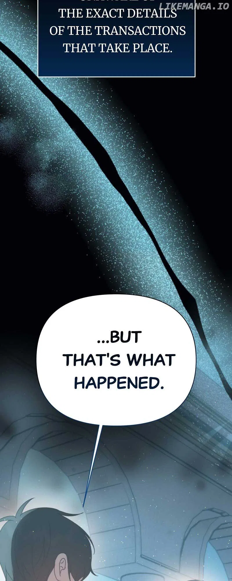 The Grand Duke is Mine Chapter 33 – Page 14