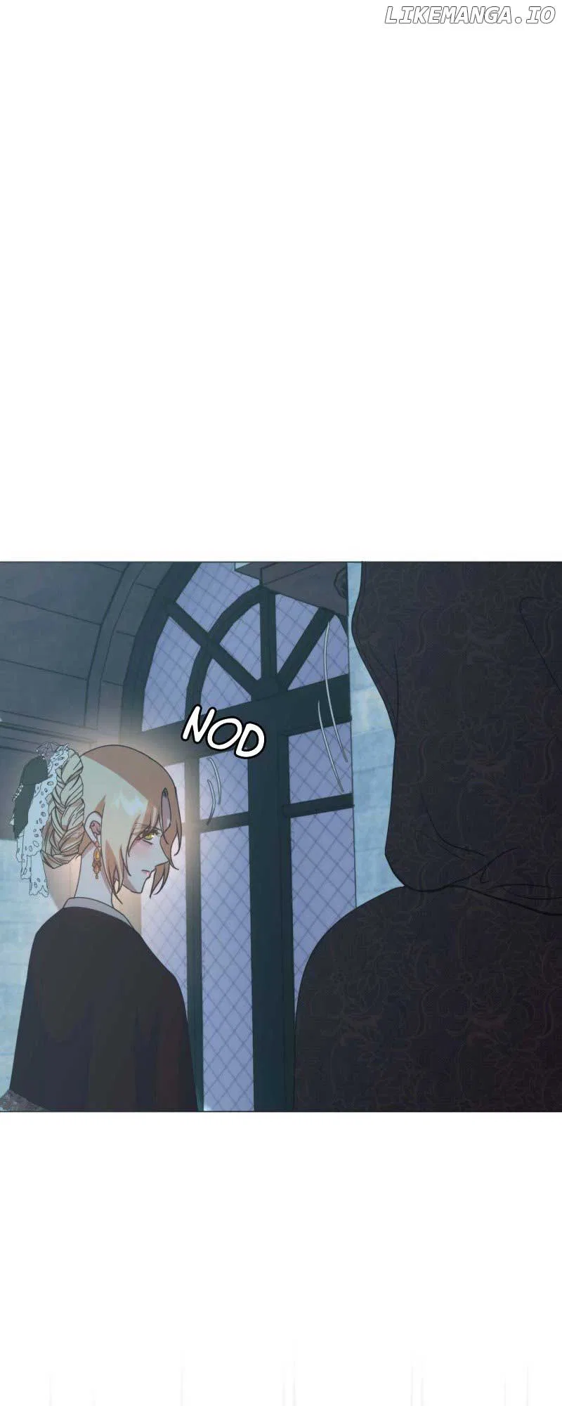 The Grand Duke is Mine Chapter 33 – Page 70