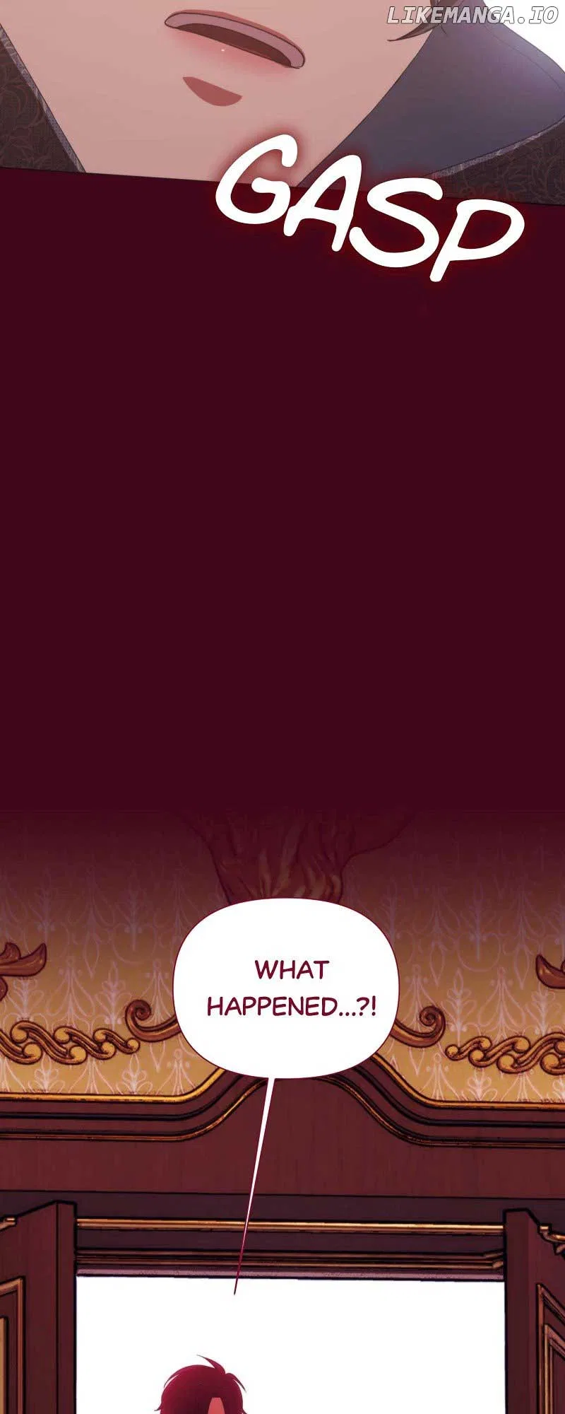 The Grand Duke is Mine Chapter 33 – Page 73