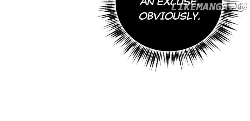 The Grand Duke is Mine Chapter 32 – Page 55
