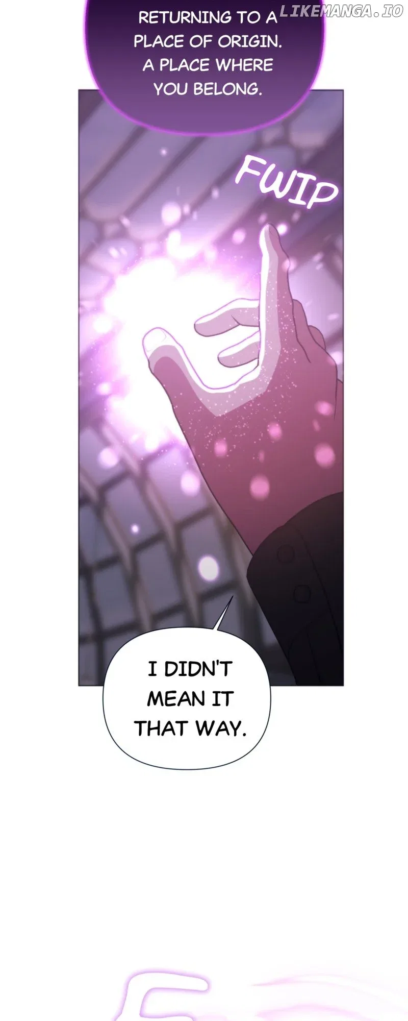 The Grand Duke is Mine Chapter 31 – Page 42