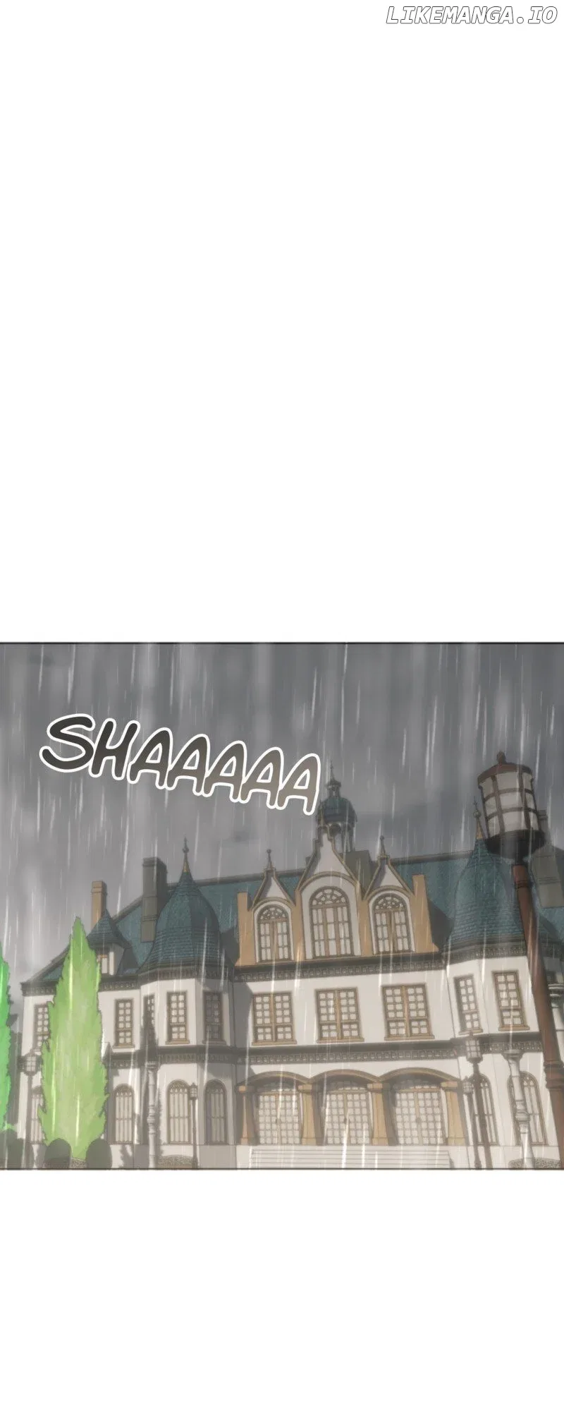 The Grand Duke is Mine Chapter 31 – Page 49