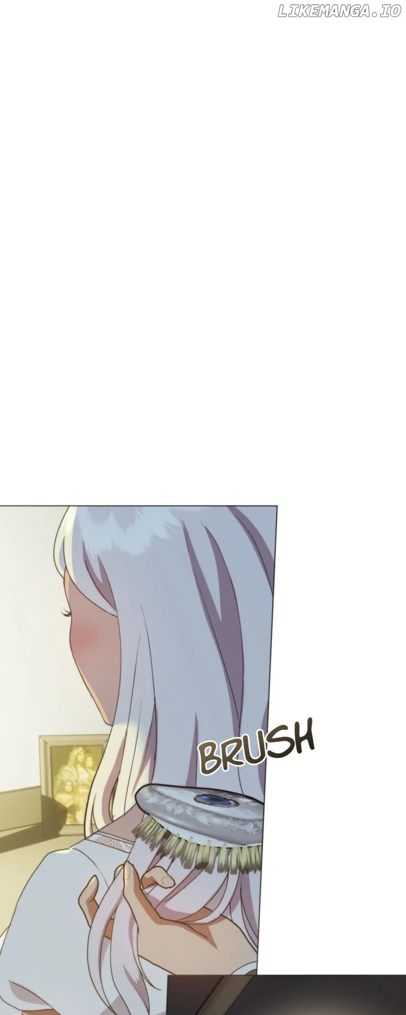The Grand Duke is Mine Chapter 30 – Page 3