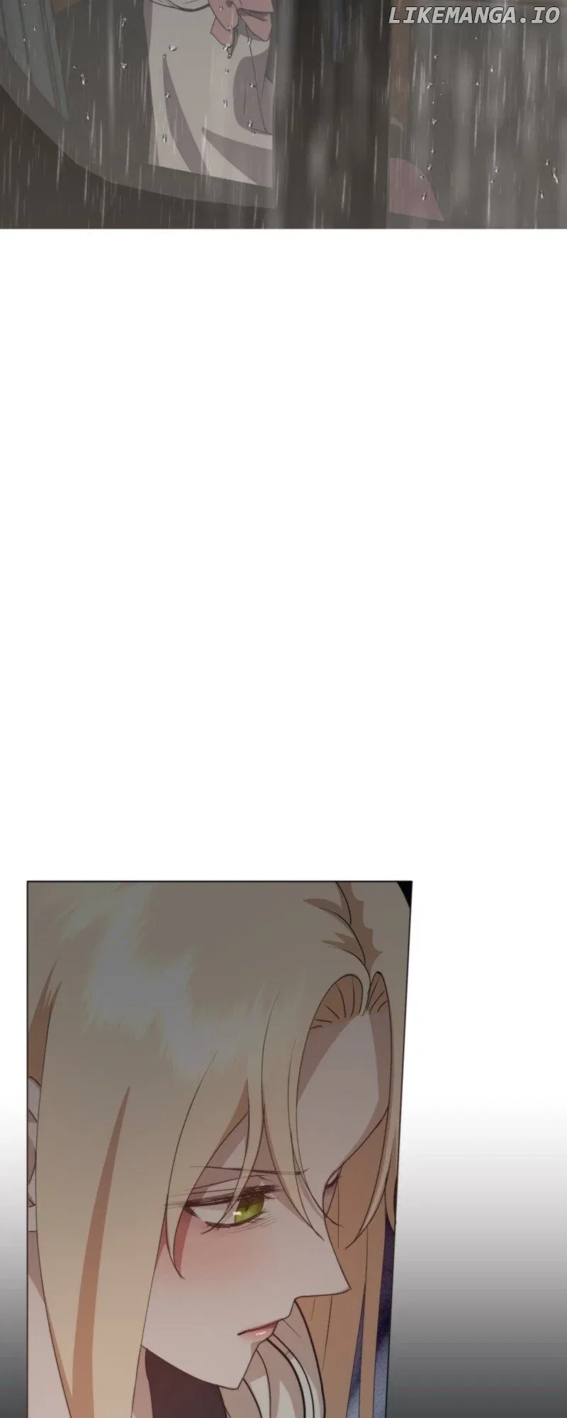 The Grand Duke is Mine Chapter 30 – Page 54