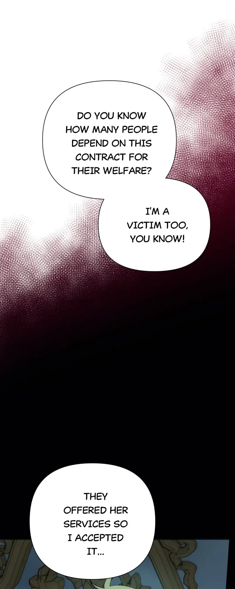 The Grand Duke is Mine Chapter 29 – Page 12