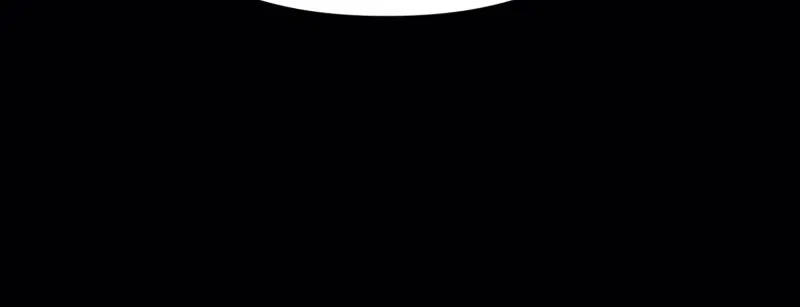 The Grand Duke is Mine Chapter 29 – Page 28