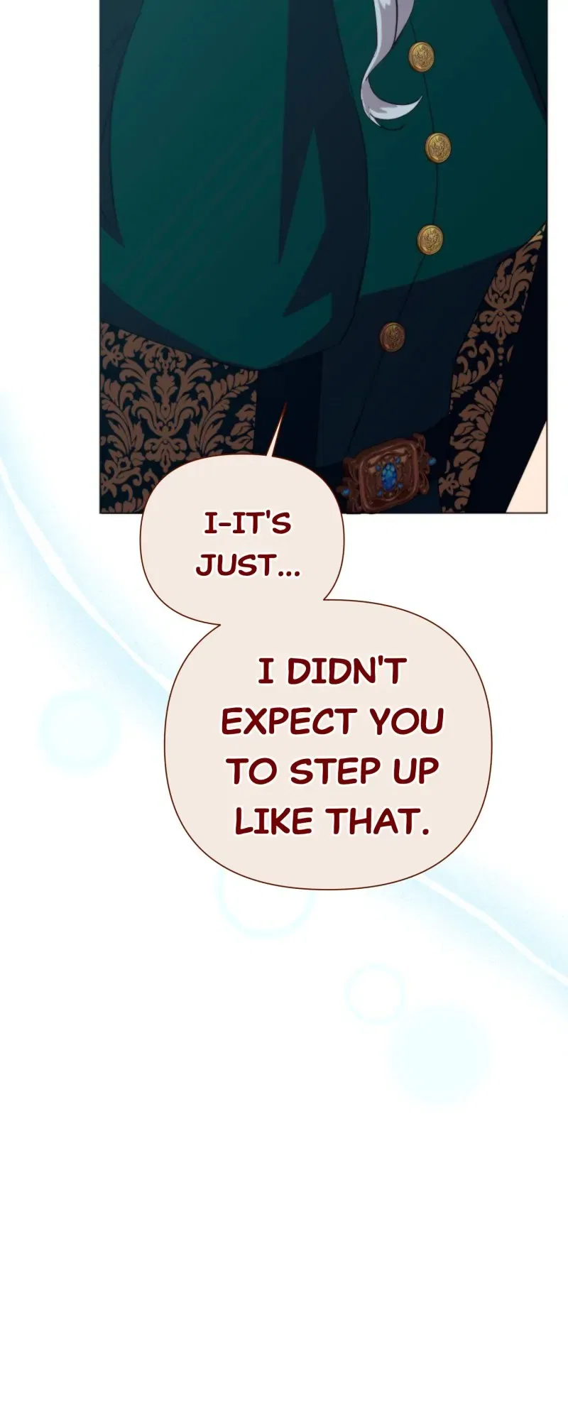 The Grand Duke is Mine Chapter 29 – Page 38