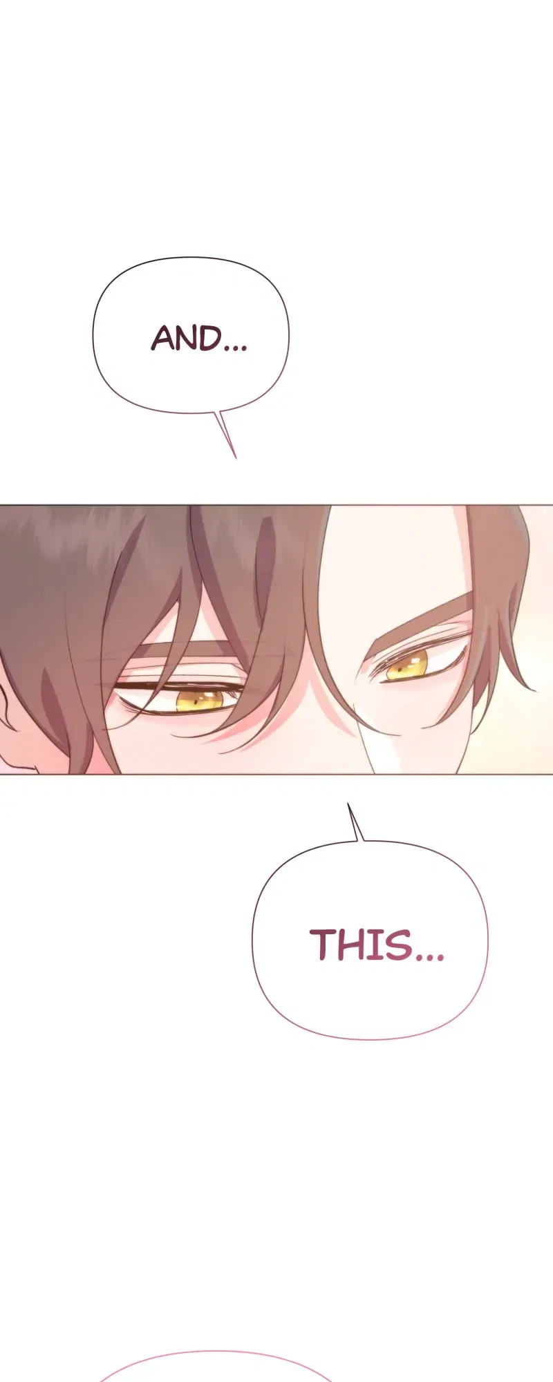 The Grand Duke is Mine Chapter 29 – Page 54