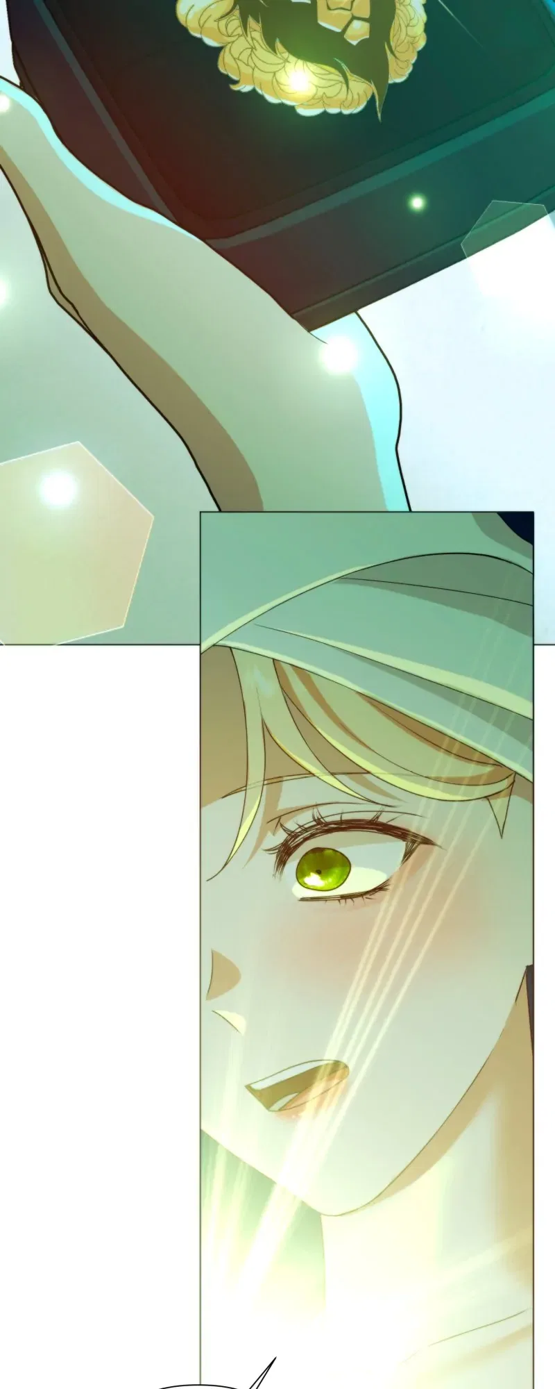 The Grand Duke is Mine Chapter 29 – Page 57