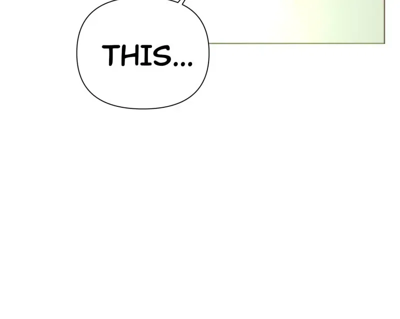 The Grand Duke is Mine Chapter 29 – Page 58