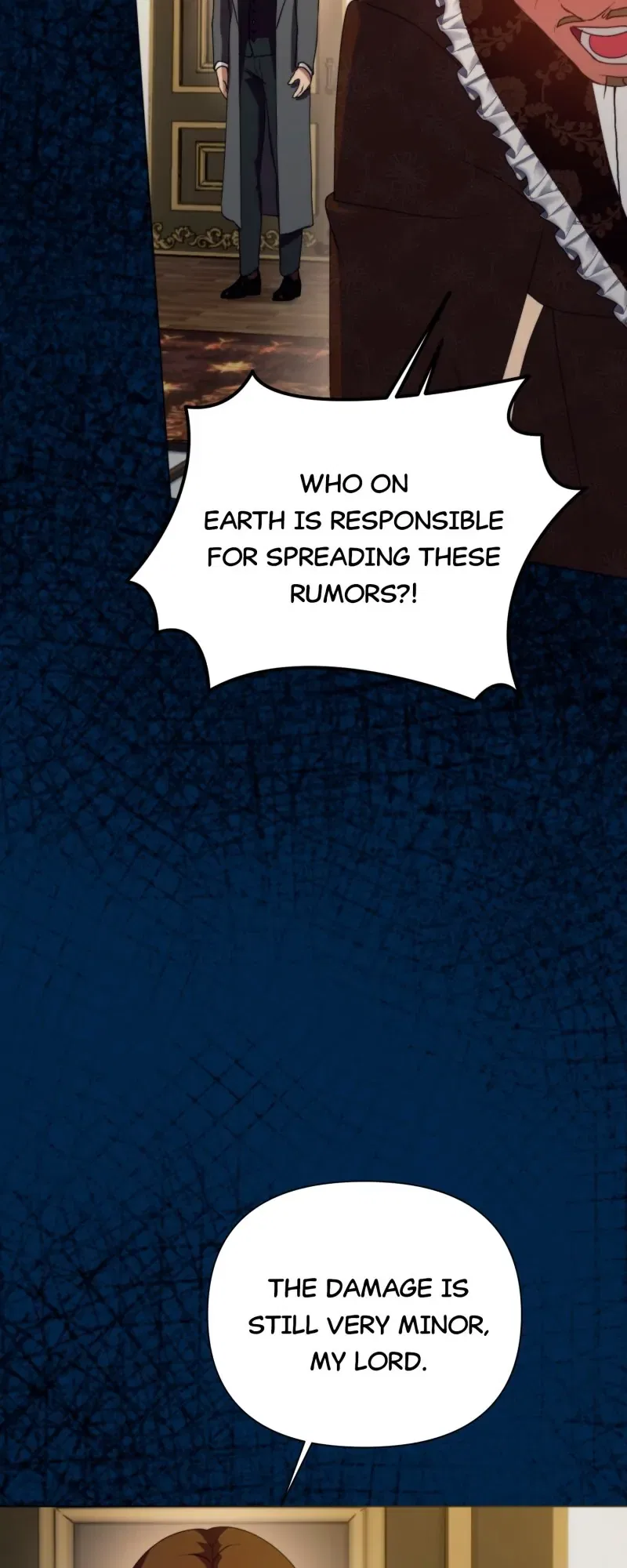 The Grand Duke is Mine Chapter 29 – Page 73