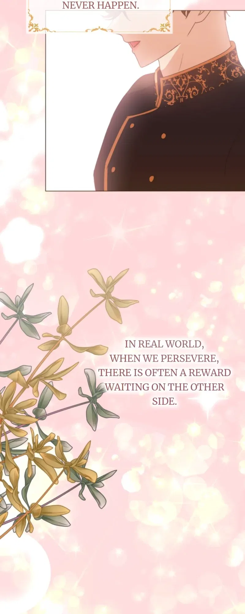 The Grand Duke is Mine Chapter 28 – Page 8