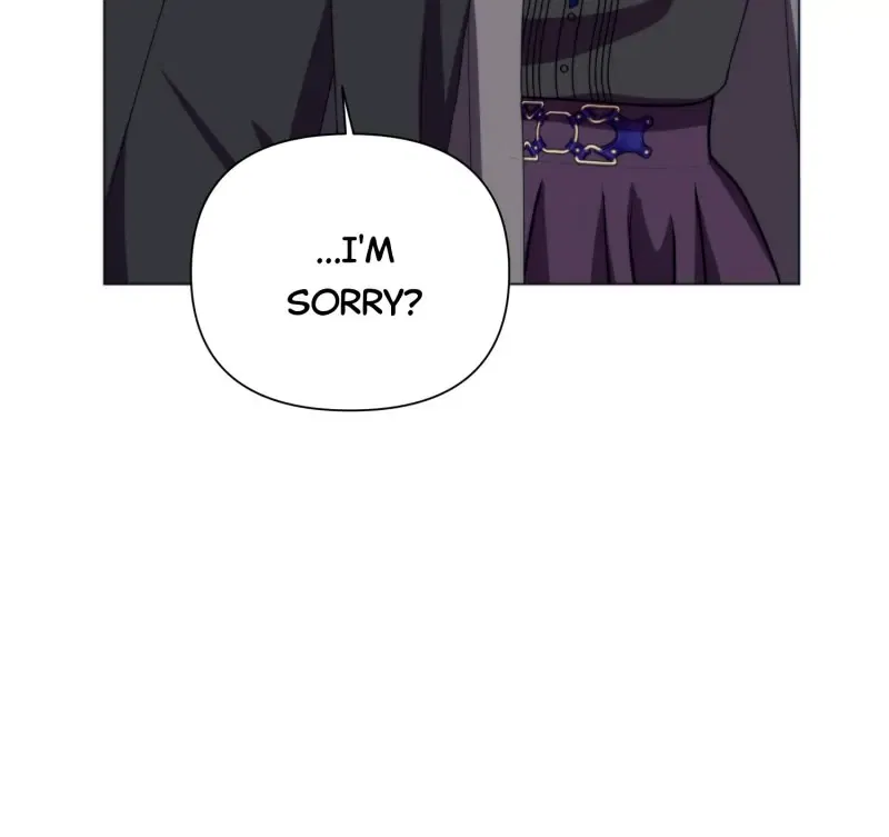 The Grand Duke is Mine Chapter 28 – Page 16