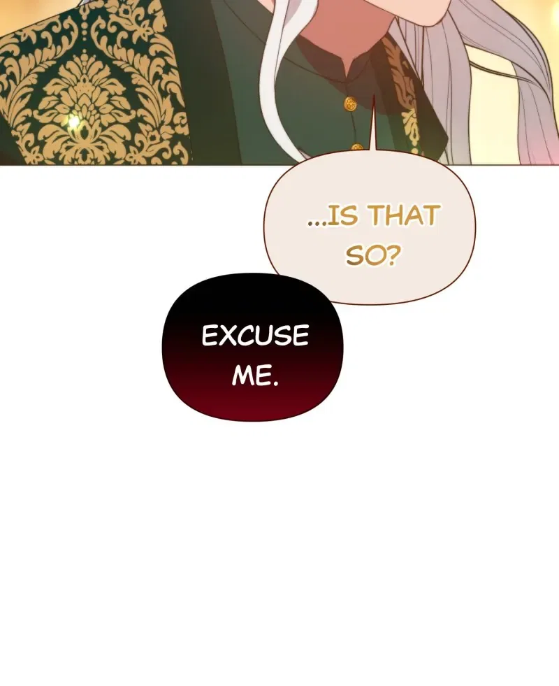 The Grand Duke is Mine Chapter 28 – Page 22
