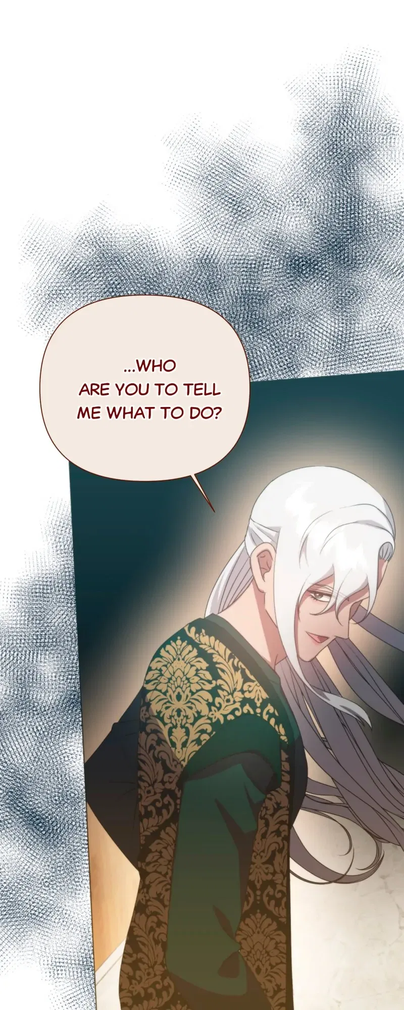The Grand Duke is Mine Chapter 28 – Page 25