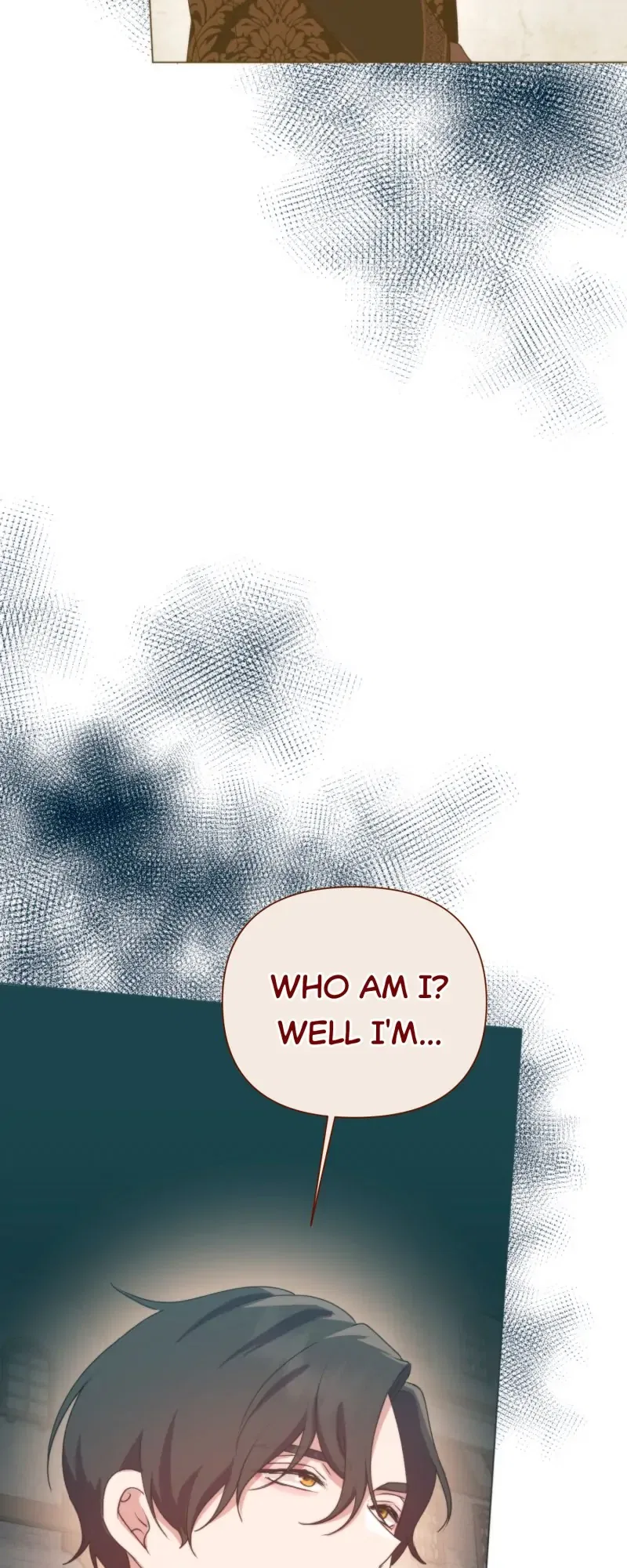 The Grand Duke is Mine Chapter 28 – Page 26