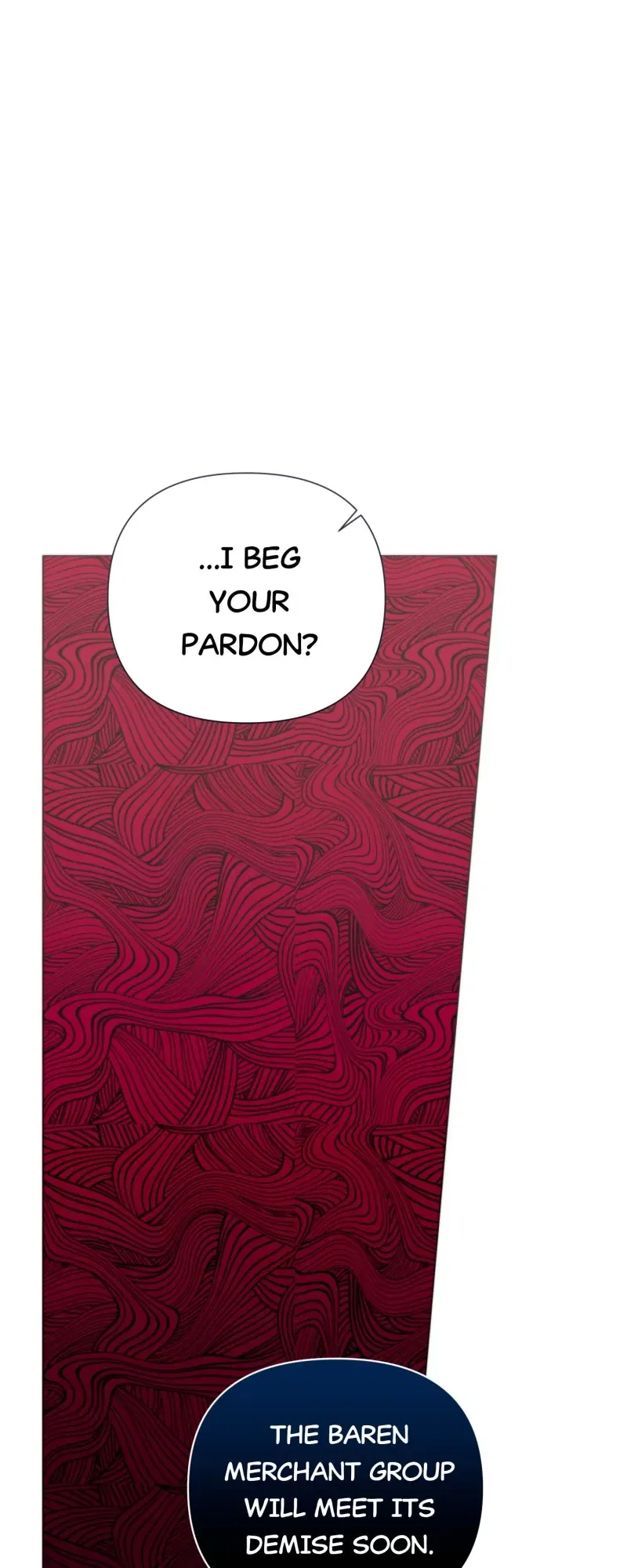 The Grand Duke is Mine Chapter 28 – Page 43