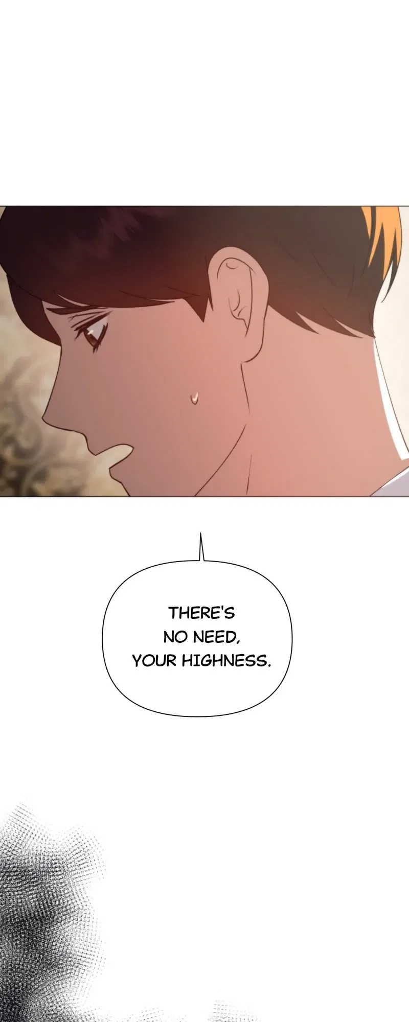 The Grand Duke is Mine Chapter 28 – Page 58
