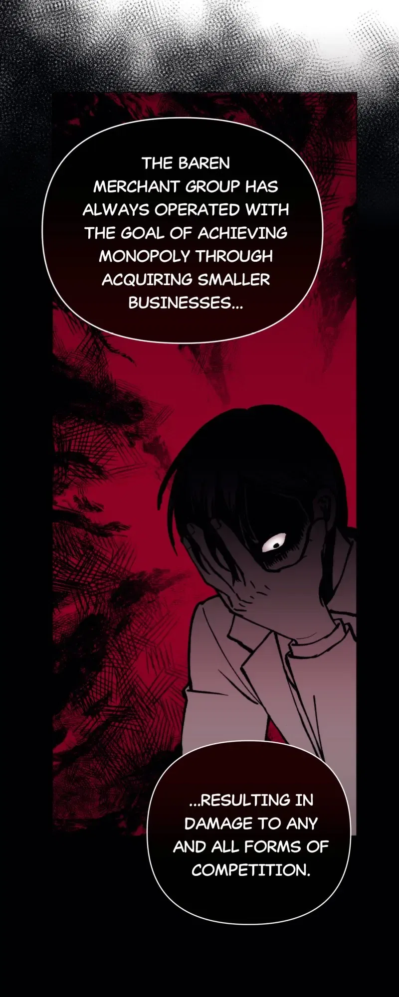 The Grand Duke is Mine Chapter 28 – Page 59