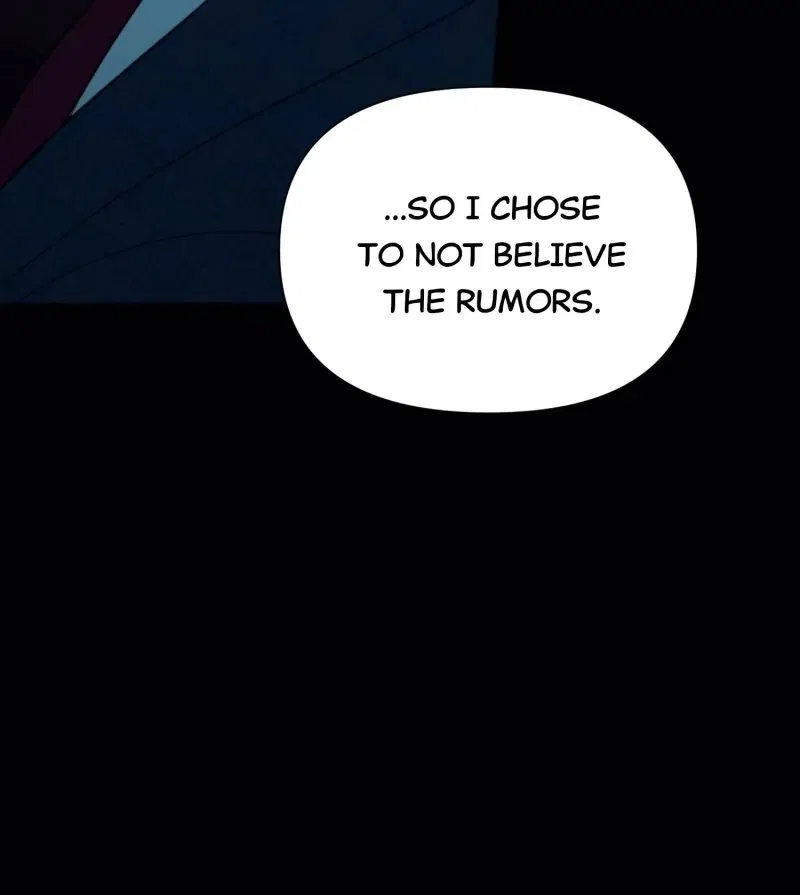The Grand Duke is Mine Chapter 28 – Page 62