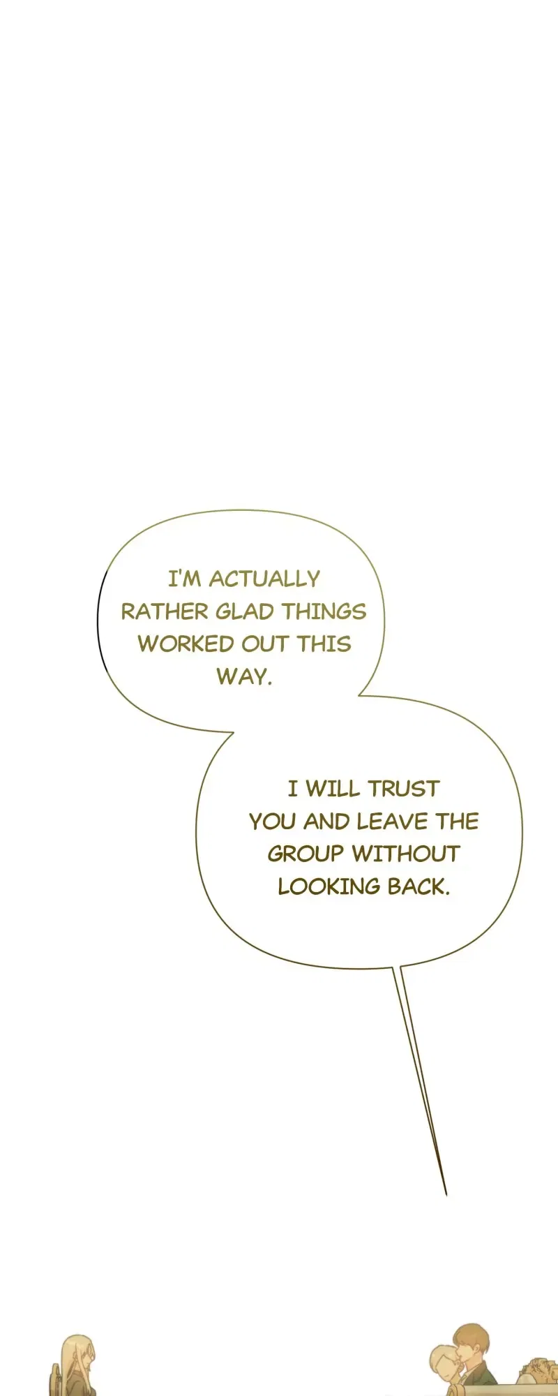 The Grand Duke is Mine Chapter 28 – Page 64
