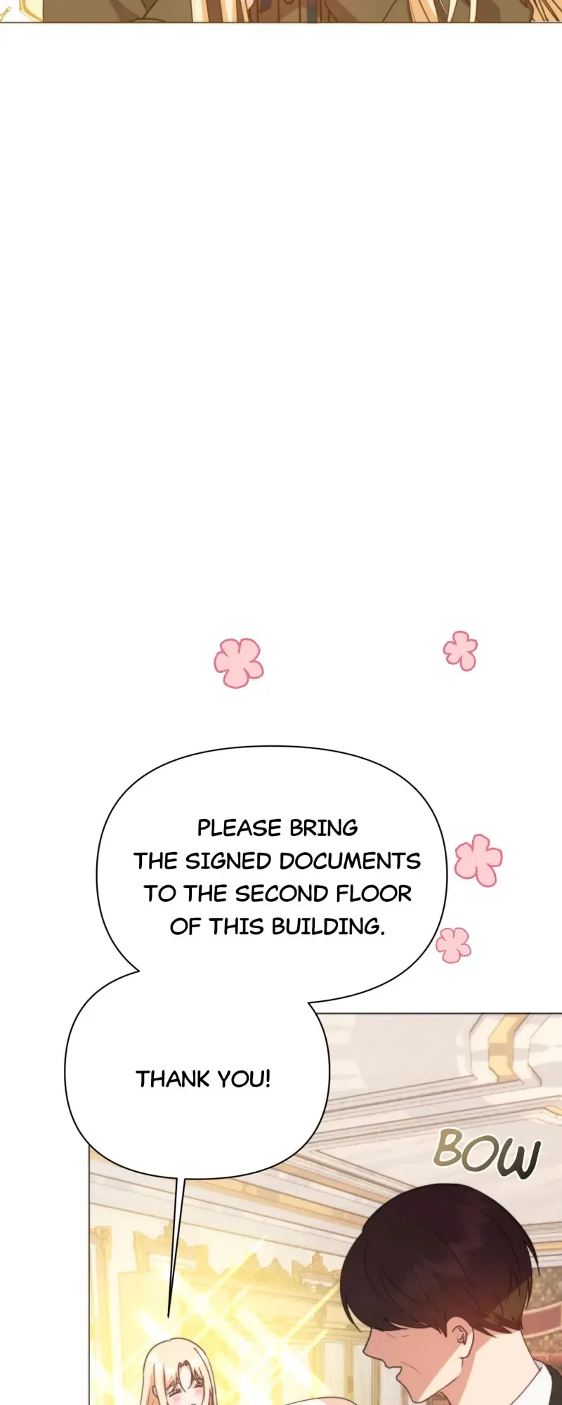 The Grand Duke is Mine Chapter 28 – Page 69