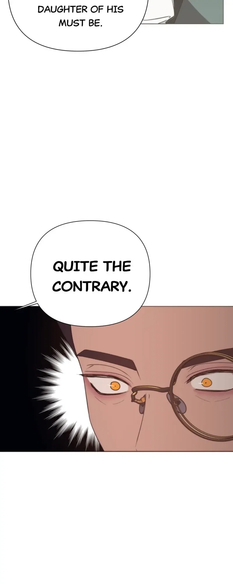 The Grand Duke is Mine Chapter 27 – Page 15