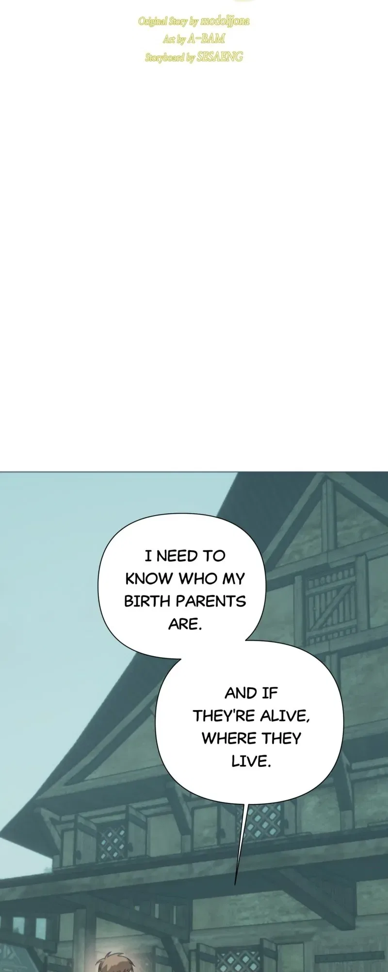 The Grand Duke is Mine Chapter 27 – Page 26