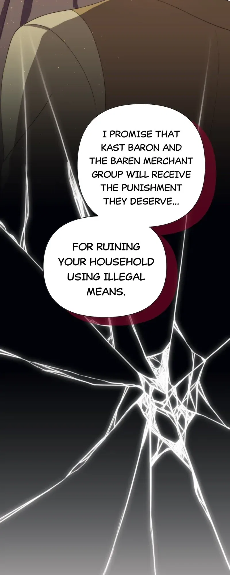 The Grand Duke is Mine Chapter 27 – Page 35