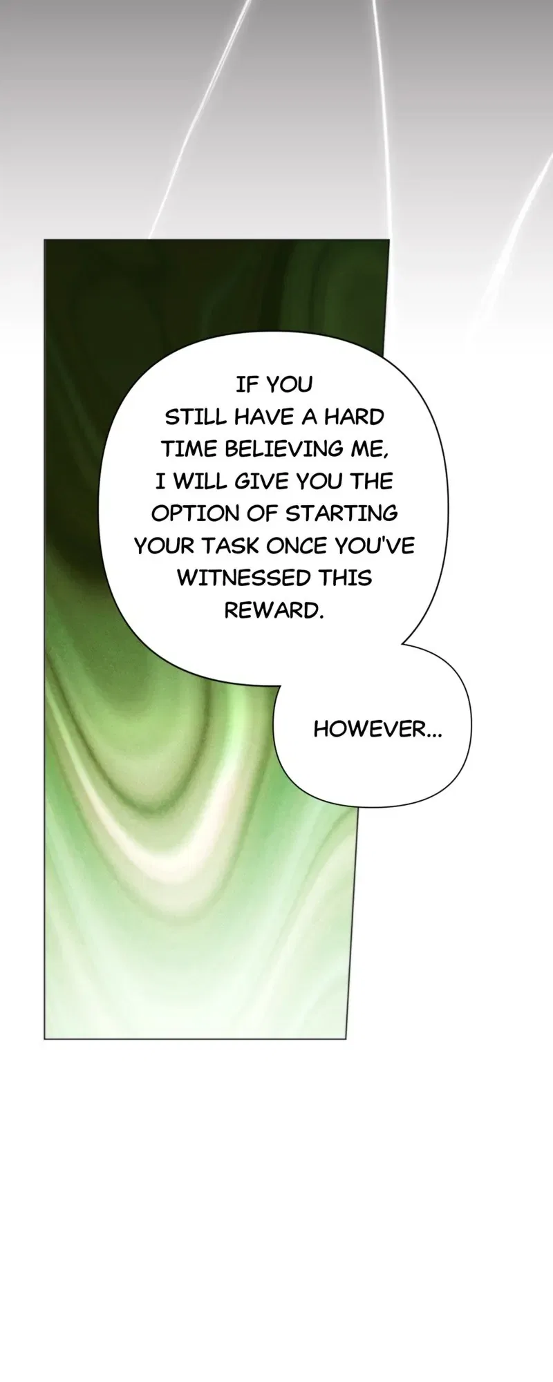 The Grand Duke is Mine Chapter 27 – Page 36