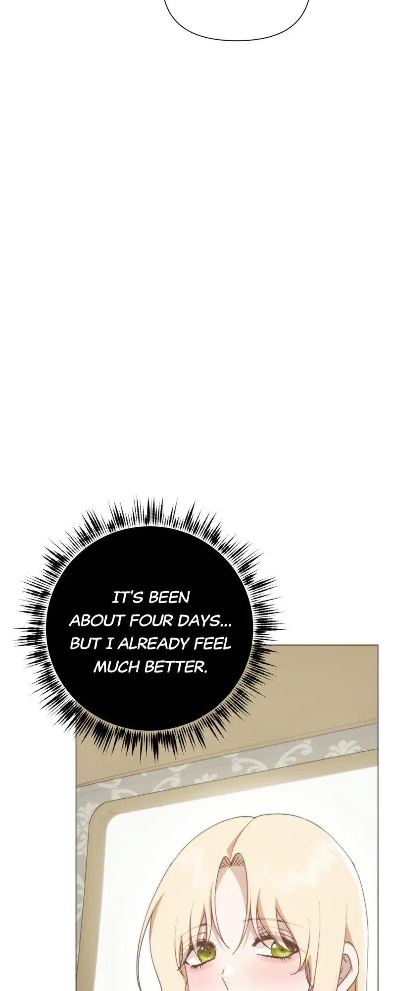 The Grand Duke is Mine Chapter 27 – Page 44