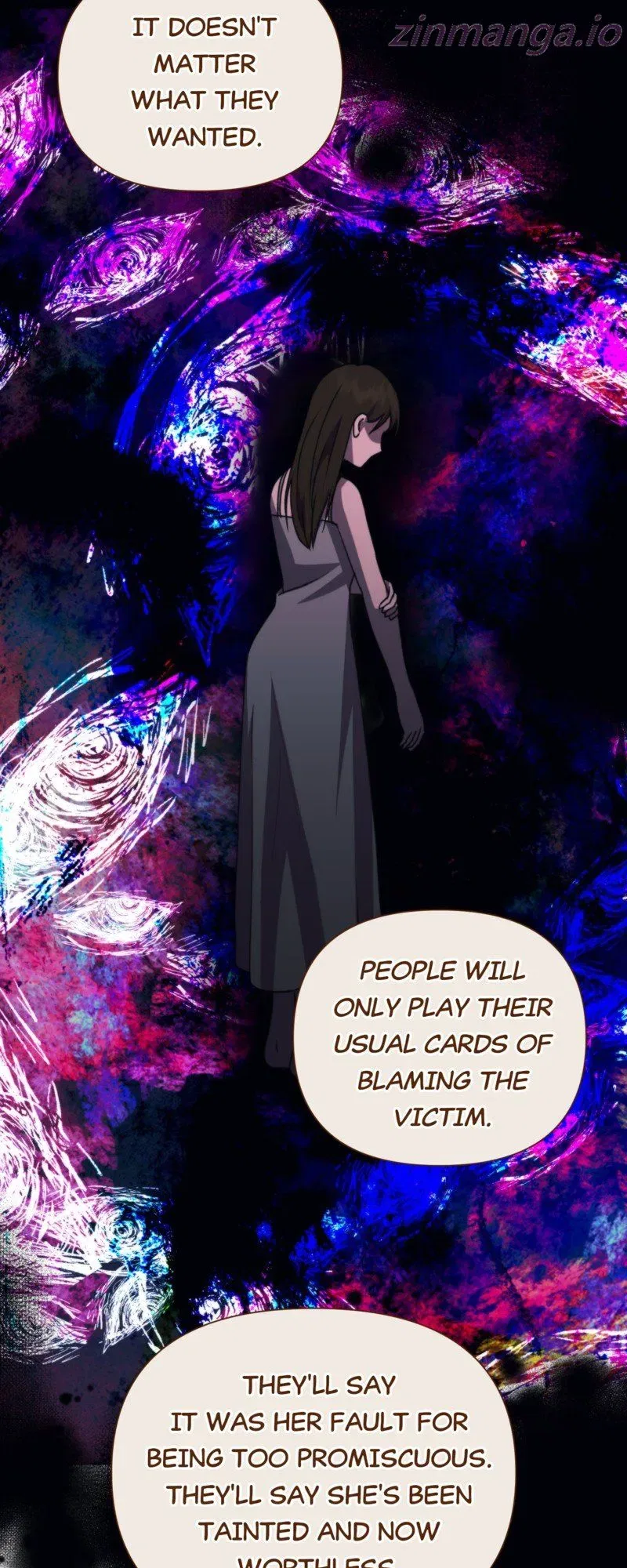 The Grand Duke is Mine Chapter 26 – Page 24
