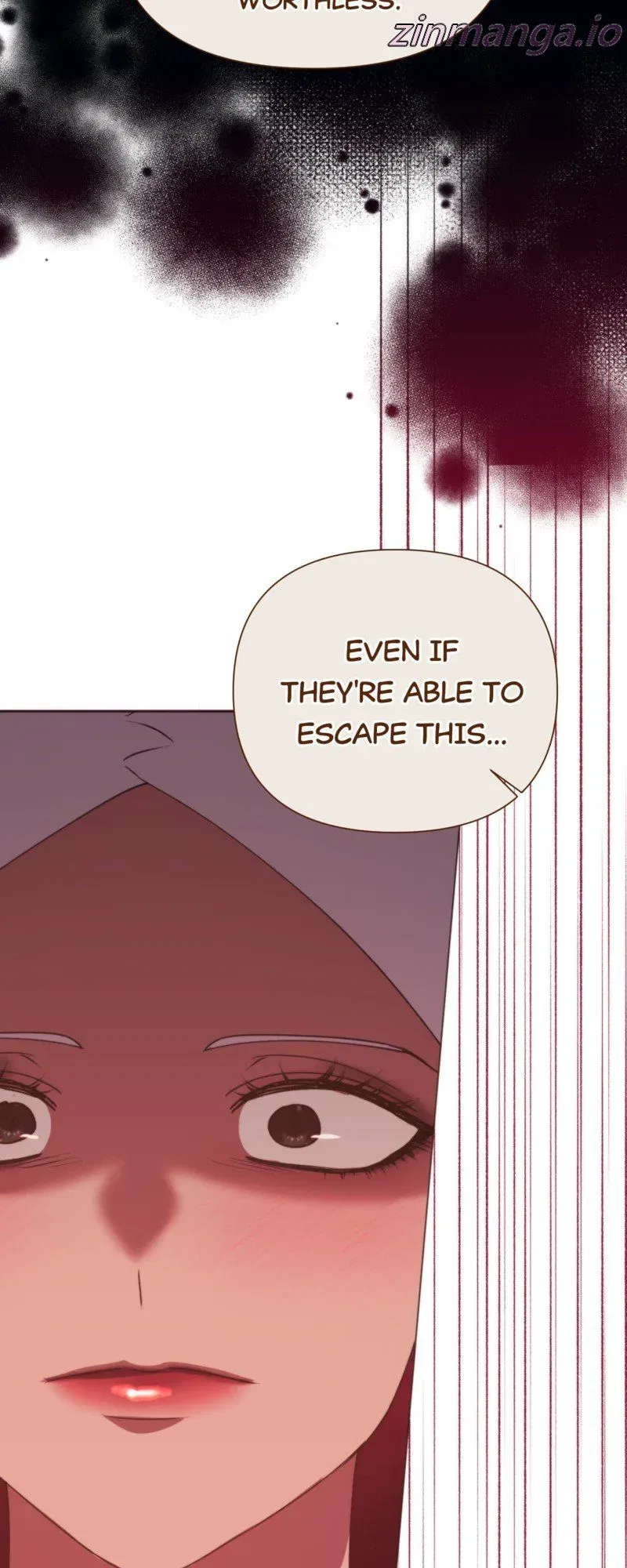 The Grand Duke is Mine Chapter 26 – Page 25
