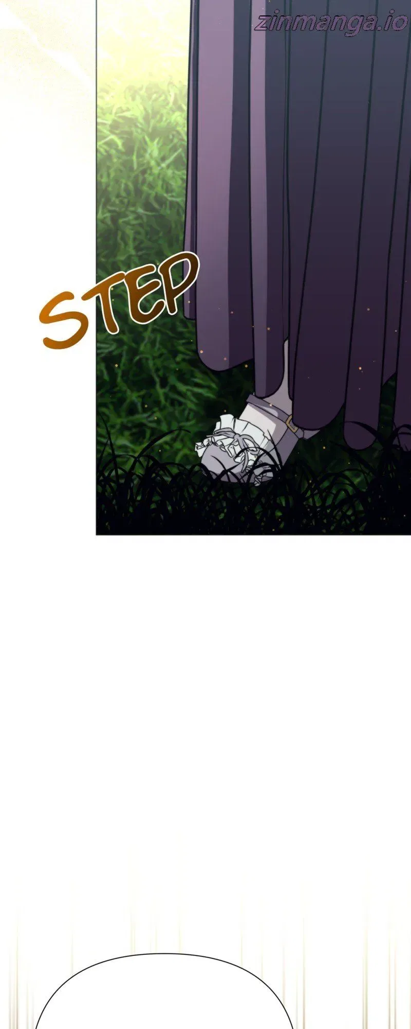 The Grand Duke is Mine Chapter 26 – Page 42