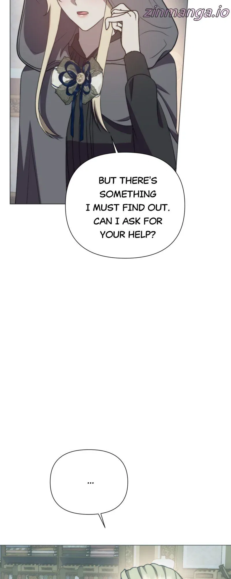 The Grand Duke is Mine Chapter 26 – Page 62