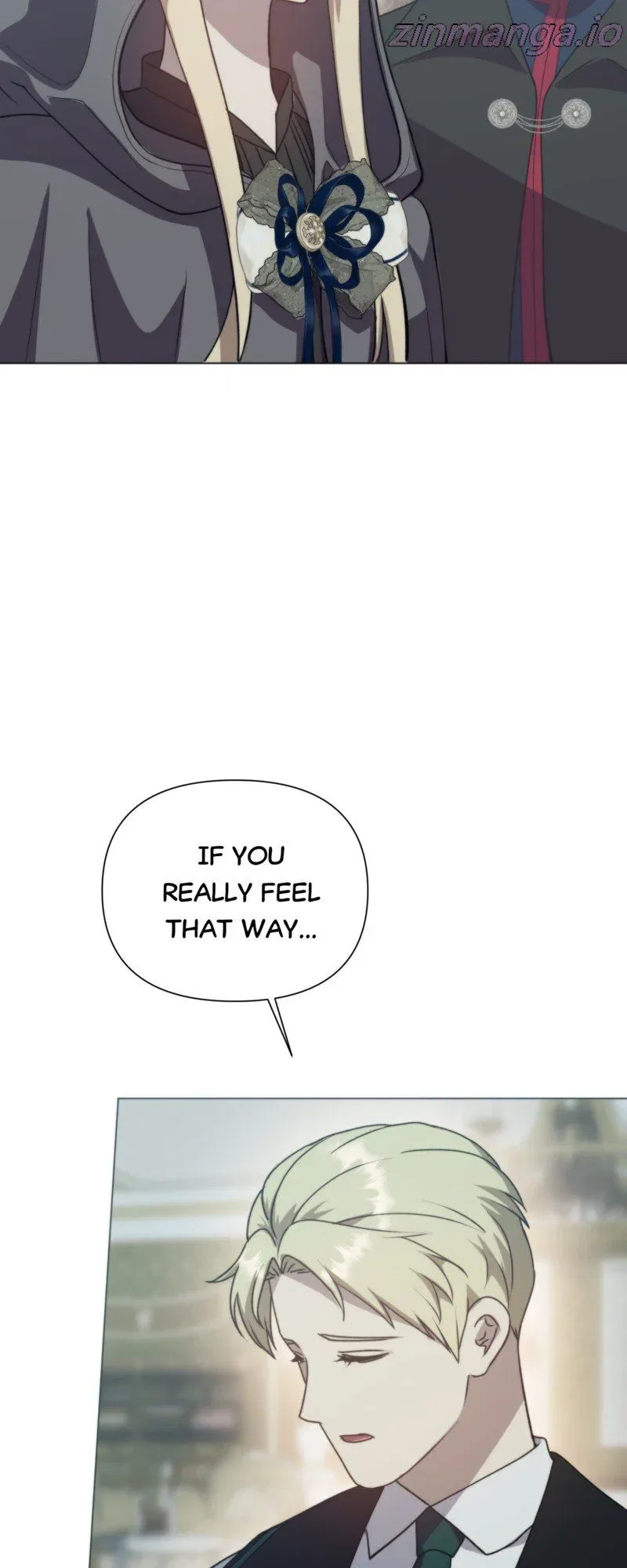 The Grand Duke is Mine Chapter 26 – Page 66