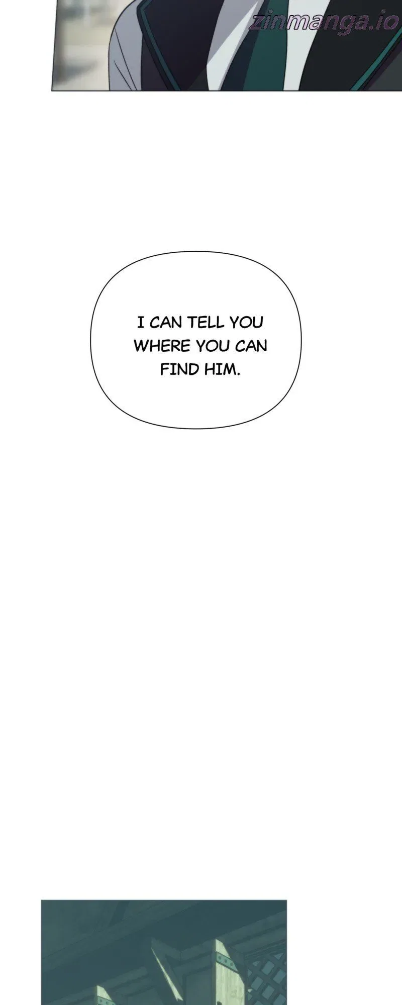 The Grand Duke is Mine Chapter 26 – Page 67