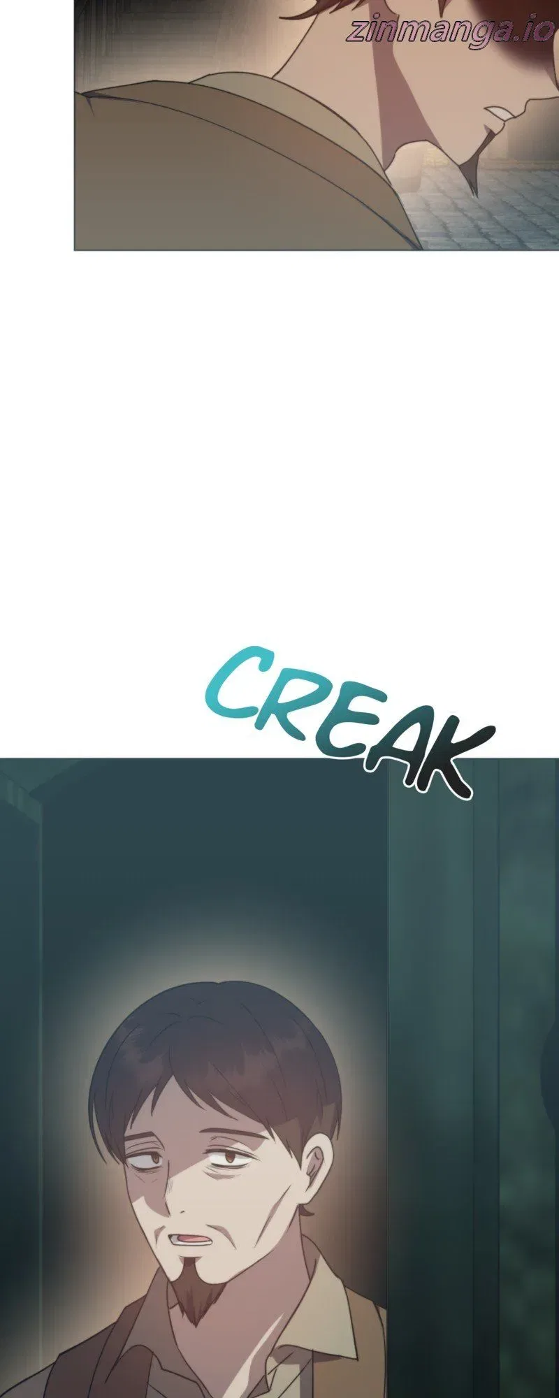 The Grand Duke is Mine Chapter 26 – Page 70
