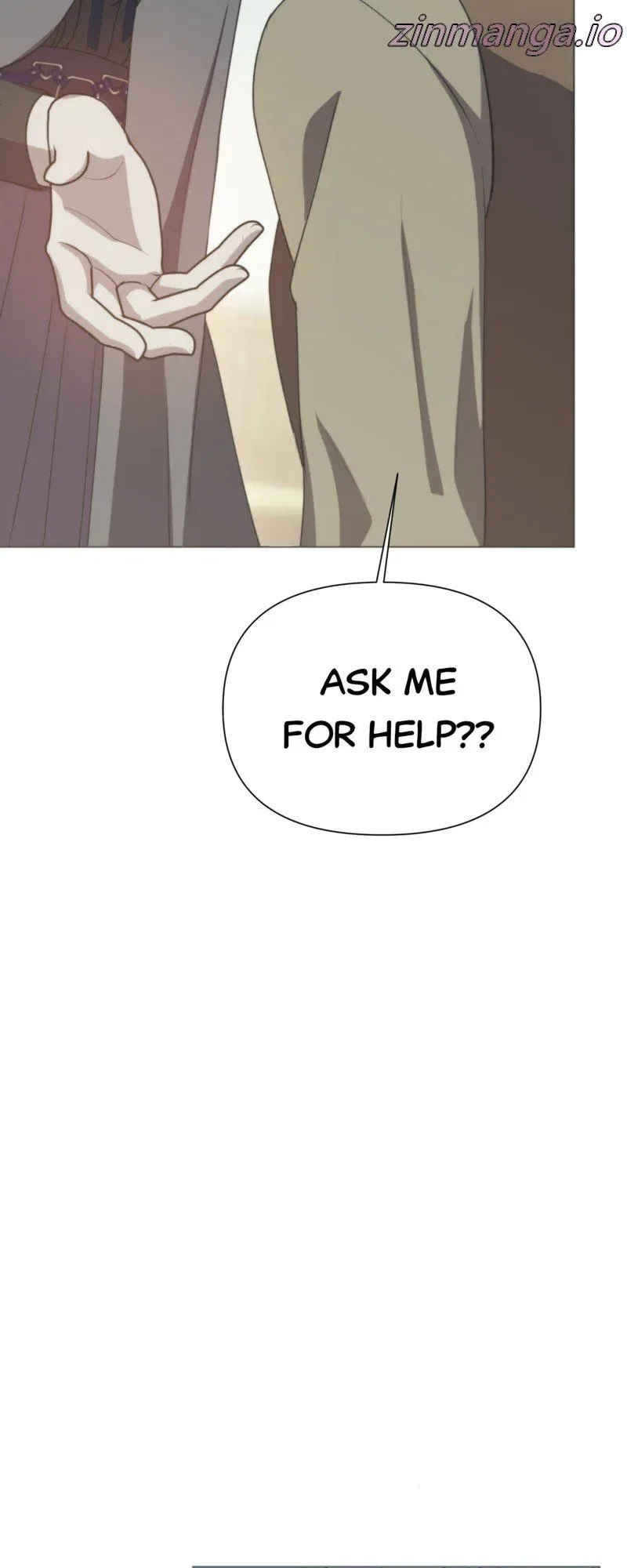 The Grand Duke is Mine Chapter 26 – Page 75