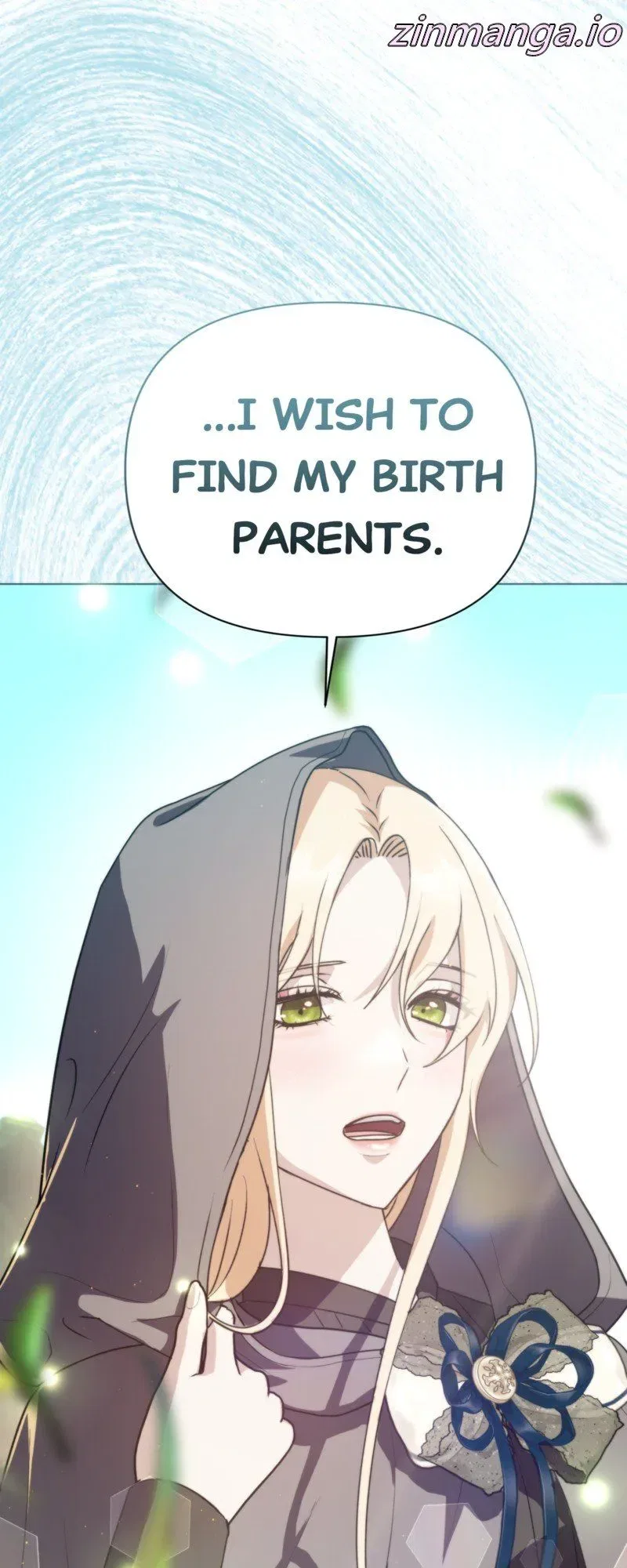 The Grand Duke is Mine Chapter 26 – Page 78