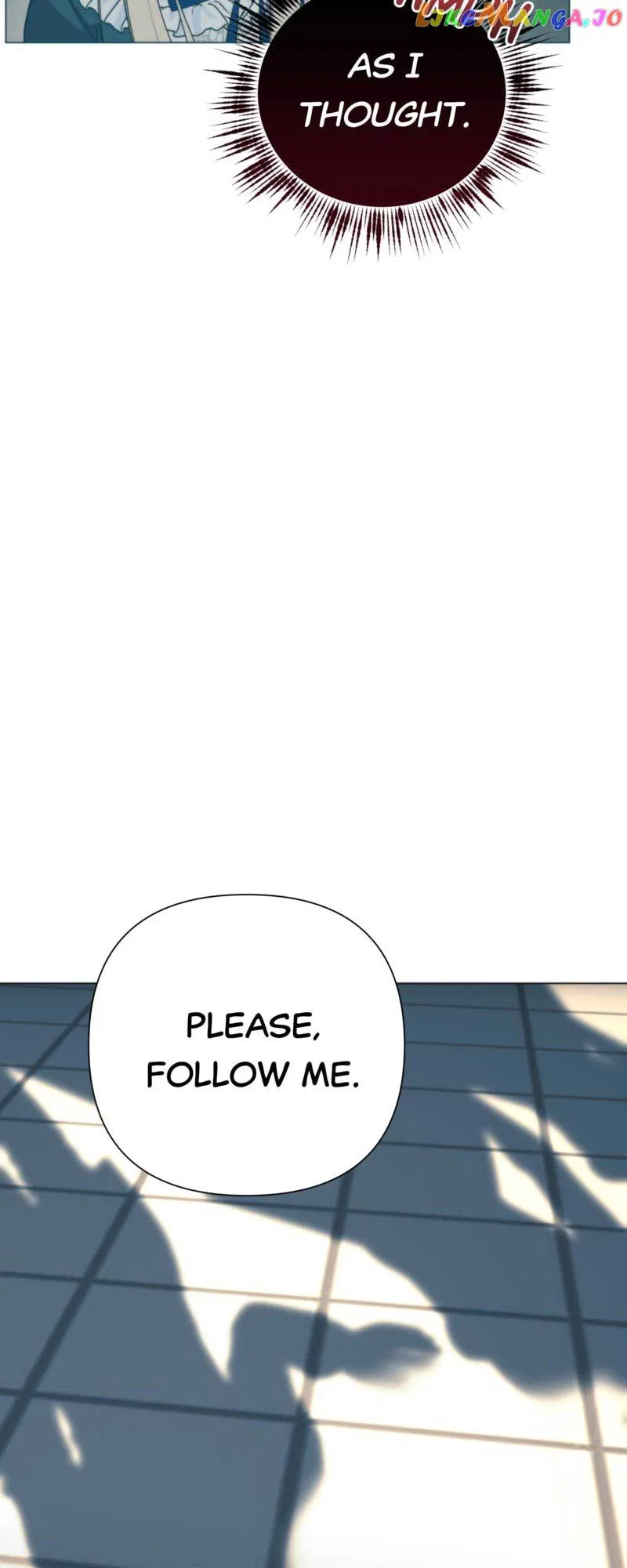 The Grand Duke is Mine Chapter 25 – Page 26