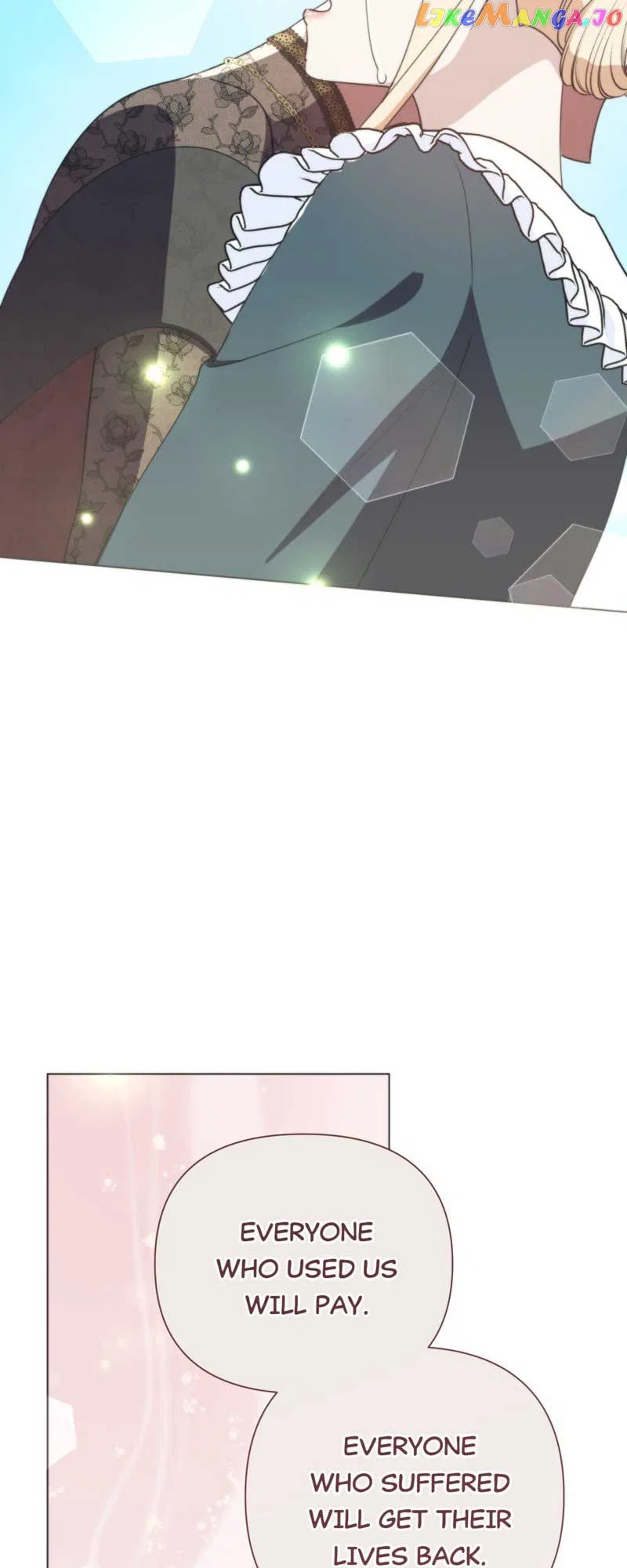 The Grand Duke is Mine Chapter 25 – Page 60