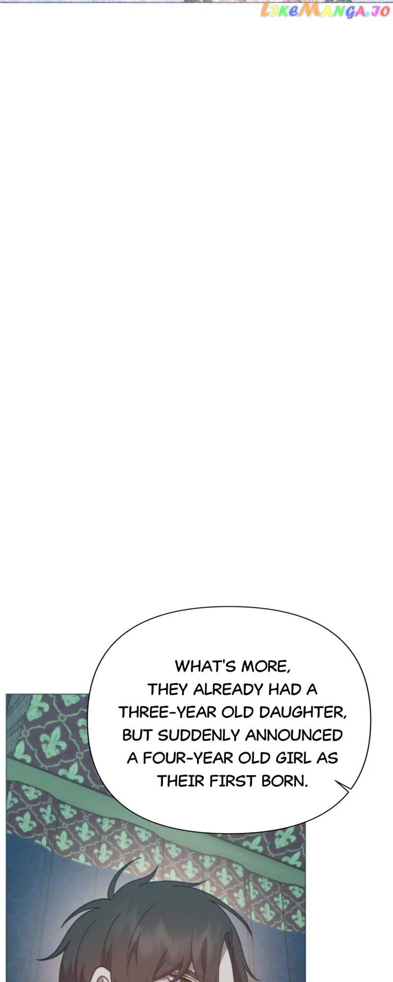 The Grand Duke is Mine Chapter 25 – Page 66