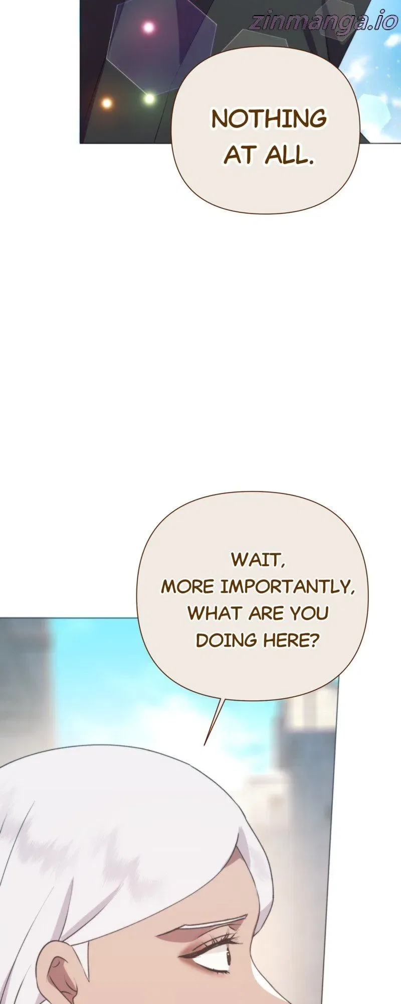The Grand Duke is Mine Chapter 24 – Page 51